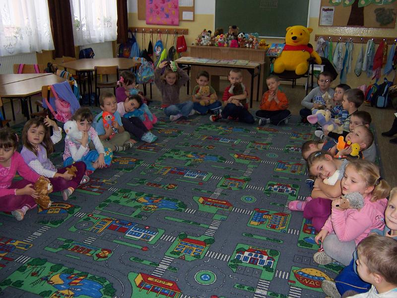 dzień misia2011 008.jpg